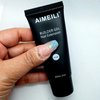 AIMEILI Clear Builder Nail Gel Nail Extension, 30ml 1oz Nail Enhancement Gel Nail Polish