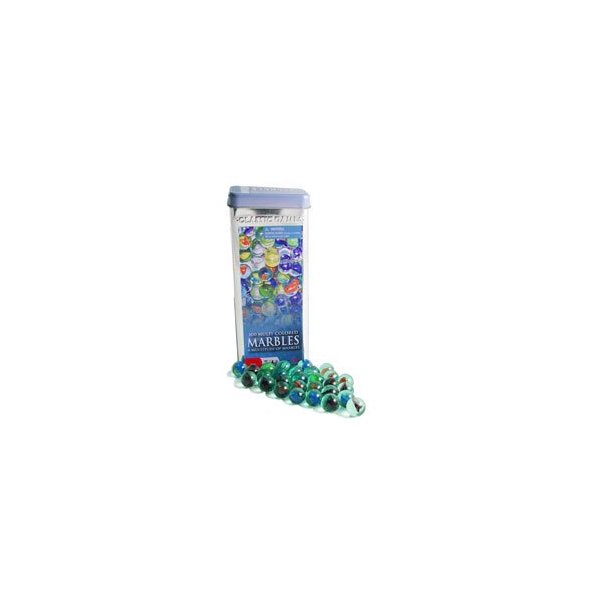 Kids Collection Marbles Marbles