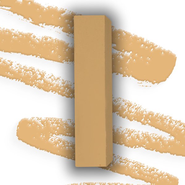 Mohawk Finishing Products Hard Fill Stick Wood Filler, Oak Hickory Light Natural M310-4038, 1 Count
