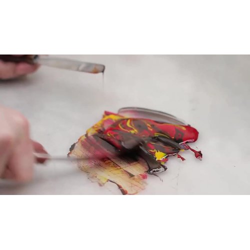 INKjetsclub HP 962XL High Yield Compatible Ink Cartridges Pack Works for HP OfficeJet Pro 9010, 9012, 9013, 9014, 9015e, 9016, 9018, 9019, 9020, 9025 Printers. 4 Pack (Black, Cyan, Magenta, Yellow)