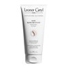 Leonor Greyl Paris - Soin Repigmentant Icy Brown - Color-Enhancing Hydrating Conditioner - Intensifies the Radiance for Dark Blonde to Light Brown Hair (6.7 oz)