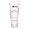Neom- Great Day Magnesium Body Butter, 200ml | Mandarin & Wild Mint | Cream Moisturiser With Essential Oils | Nourish & Soften | Fresh & Zesty
