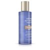 Neutrogena Cleansing Oil-Free Eye Makeup Remover, 5.5 Fluid Ounce (Pack of 3)