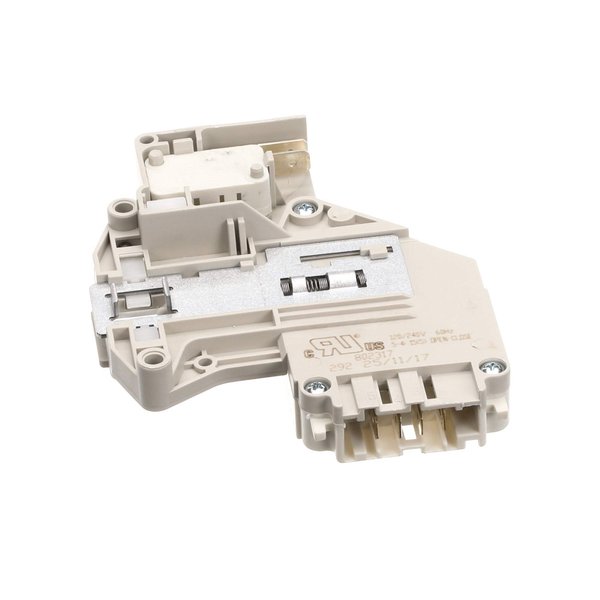 Speed Queen 802317P Assembly Door Latch/Switch Pack