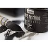 Pebeo Graphic India Ink, 45 ml Bottle, Black