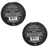 Pack of 2 Makeup Revolution Beauty The Matte Blush, Beloved