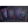 Mecha Beasts Playing Cards by Gent Supply