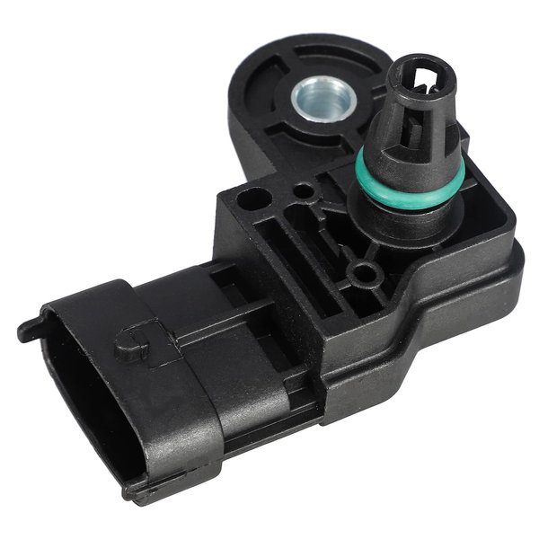AUTEX T-Map Sensor 2411528 Compatible with Polaris RZR 570 800 900 1000 Ranger 500 570 700 800 Sportsman 450 570 700 800 850 Ace 150 500 570 900 2410422 2411082