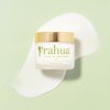 Rahua Leave In Hair Treatment Light, 2 Fl Oz, Anti Frizz Heat Protectant, Natural Hair Moisturizer for Hair Care, Softens Hair, Fine Hair Types, Nourishing Natural, Plant-Based Derived Ingredients