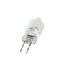 Blodgett D0128 Halogen Bulb