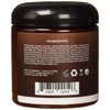 Artnaturals Argan Hair Mask, 8 Ounce
