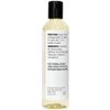Cococare Natural Vitamin E Antioxidant Body Oil - Vitamin Therapy for All Skin Types - 8.5 fl oz