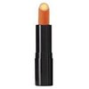 Vitamin C Lip Treatment