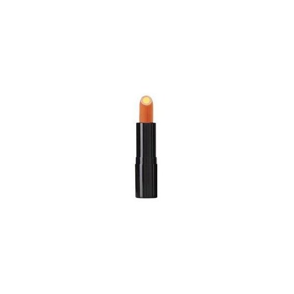 Vitamin C Lip Treatment