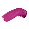 L.A. Girl Matte Flat Velvet Lipstick, Manic (Pack of 3)