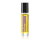doTERRA - Intune Essential Oil Focus Blend Roll On - Supports Enhanced, Sustained Sense of Focus; Supports Efforts to Pay Attention or Stay On Task; for Topical Use - 10 mL