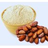 Premium Garcinia Kola Powder (4oz/115g) - African Bitter Kola Nut Powder, Petit Cola Nut Powder for Wellness Support.