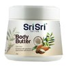 Sri Sri Tattva Shuddhta Ka Naam Sri Sri Tattva Body Butter, 150Gm