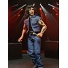 NECA - AC/DC - Bon Scott 8" Clothed Action Figure