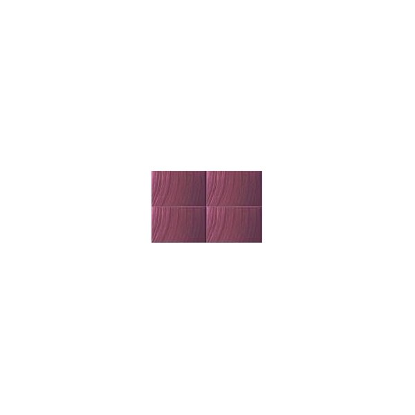 DaVinci Hair Color 7M - Mahogany Blonde (3.4 oz.)