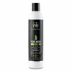 Nourish Beaute Hair Regrowth Shampoo for Men, Sulfate-Free Anti Hair Loss Shampoo, Vitamins Hair Growth Support Shampoo, Premium