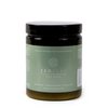 ZeoClay Face Mask - Pore Reducer - Detoxifying & Cleansing Clay Mask - 100% Organic - Spa Quality