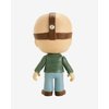 Funko 5 Star: Horror, Friday The 13Th - Jason Voorhees Collectible Figure, Multicolor