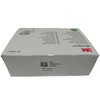 3M Micropore Paper Tape - White, 1" x 10yds (Box of 12)
