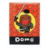 Domo Japanese Playing Cards