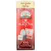 NEWMANS OWN ORGANICS Organic Royal Black Tea, 100 CT