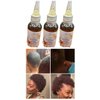 Sea Moss Hair Serum