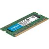 Crucial RAM 16GB Kit (2x8GB) DDR3 1600 MHz CL11 Laptop Memory CT2KIT102464BF160B