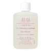 Ardell LashTite Lash Adhesive Clear for Individual Lashes, 0.75 oz