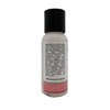 Adama Clay Face Wash Zion Health 2 oz Liquid