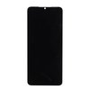LCD Digital Display Replacement Compatible with Tecno Pop 7 BF6 (Black Without Frame) LCD Display Touch Screen Digitizer Assembly with Repair Tools