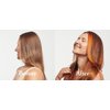 Maria Nila Colour Refresh, Bright Copper 10.1 Fl Oz, Copper Hair Mask, Semi-Permanent Pigments, 100% Vegan & Sulfate/Paraben free