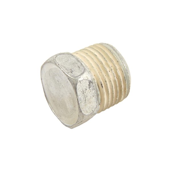 GM Genuine Parts 15032997 Transfer Case Oil Fill Plug