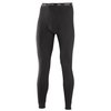 ColdPruf Basic Activewear Thermal Leggings for Men