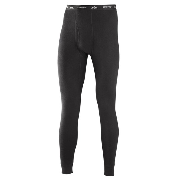 ColdPruf Basic Activewear Thermal Leggings for Men