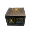 Glamfox Black Snail Mucin Collagen Cream 1.76oz