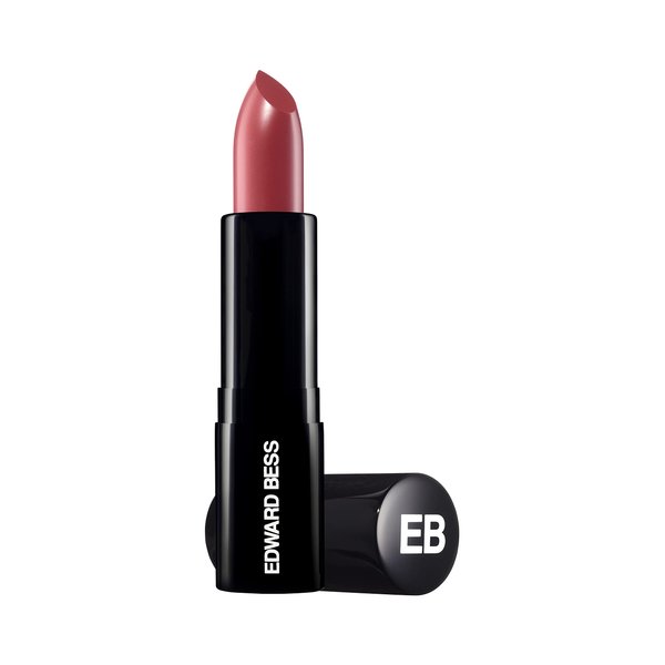Edward Bess, Ultra Slick Lipstick, Night Orchid