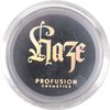 Profusion Cosmetics Dragon Duochrome Mineral Pigment Shadow, Dragon Beauty Fantasy Palette Intense Color Shifting with Long Lasting Mineral Eye Sparkle Eye Shadow (HAZE)