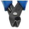Xuron - 486 90 Degree Bent Nose Pliers