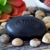 Ambi Cleansing Bar Soap Black With Shea Butter 3.5oz
