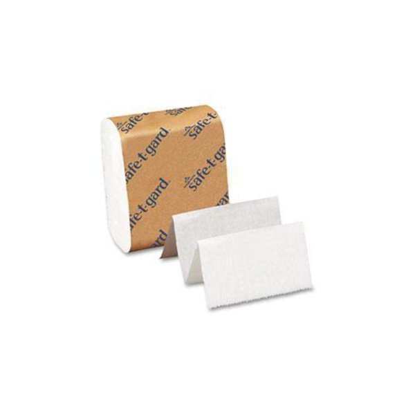 Tissue, Door Handle, PK40