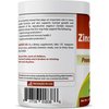 Best Naturals Zinc Gluconate Pure Powder 1 Pound