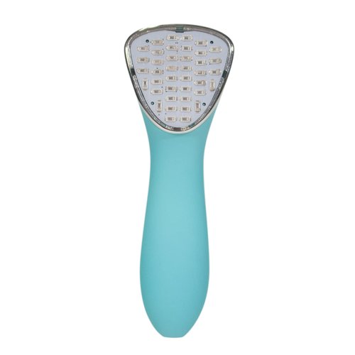 reVive Light Therapy Clinical Acne Treatment for Face, Blue Light Therapy Device