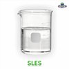 MYOC Sodium Lauryl Ether Sulphate (500ml) |Face, Hair, Hand Wash Products| Cleanser, Foaming Agent, Emulsifier, |Used in Shampoo, Soap, Detergent, Bubble Bath, Shower Gel