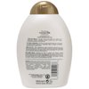 OGX Nourishing Coconut Milk Conditioner, 13 Ounce